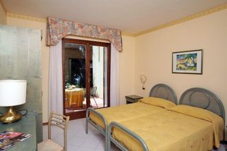 其他 4 Residence Madrigale