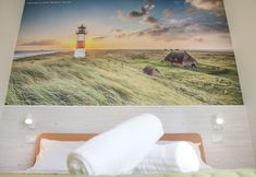Others 6 The Lighthouse Rooms
