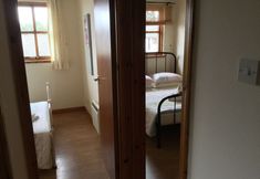 Others 2 The Culloden is a Comfortable two Bedroom Apartment That Sleeps Four Adults