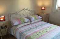 Others The Culloden is a Comfortable two Bedroom Apartment That Sleeps Four Adults