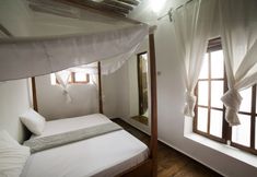 Others 4 Lala Hostel