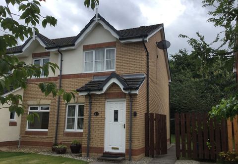 Others Inverness Apartments - Castle Heather