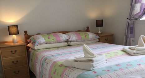 Others 2 Inverness Apartments - Castle Heather