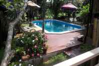 อื่นๆ Saku Boutique Homestay