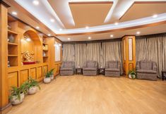 Others 2 Yashshree Jai Hotel & Banquet