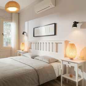 Primary image 1 Safi Otel, İzmir Hotels