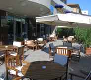 Lain-lain 3 Hotel Caravelle Pesaro