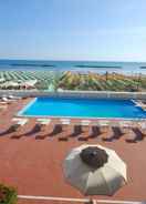 Primary image Hotel Embassy Pesaro