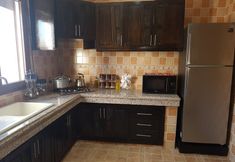 Lain-lain 7 Chalet Asmoun