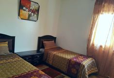 Lain-lain 3 Chalet Asmoun