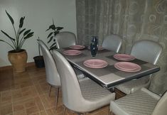 Lain-lain 6 Chalet Asmoun