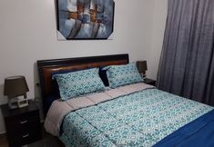 Lain-lain 5 Chalet Asmoun