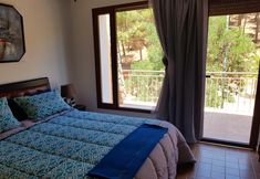 Lain-lain 2 Chalet Asmoun