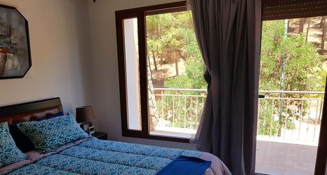 Lain-lain 2 Chalet Asmoun