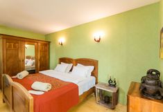 其他 4 Castle in Old Town