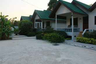 Others 4 Surin House