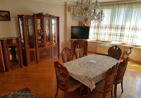 Others Umair Guest House