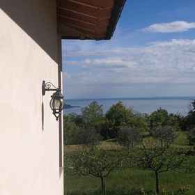 Primary image 1 Garni Marika, Castelcovati Hotels