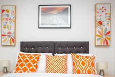 Others The Luxuriant Place No. 2