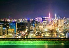 其他 6 Vogue Suites One by Joe