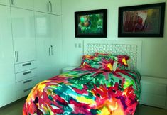 Others 2 Torre M1413 K