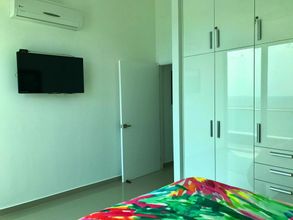 Others 4 Torre M1413 K