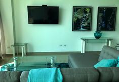 Others 7 Torre M1413 K