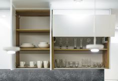 Others 6 New Wave Apartment Glam