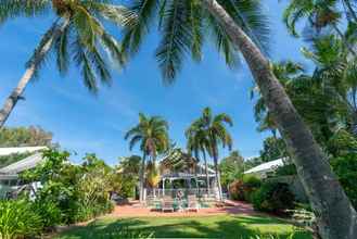 Others 4 Beach House Cairns