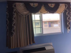 その他 4 A Fisher's Inn Motel