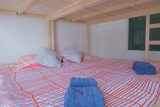 Khác YO.OM @ Aeropod Ecohom Stay 13