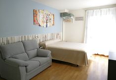 อื่นๆ 6 Hotel Apartamentos Aralso