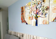 อื่นๆ 5 Hotel Apartamentos Aralso
