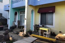 Lain-lain Jaun Guesthouse - Hostel