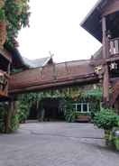 Primary image Jandang Guesthouse Nan