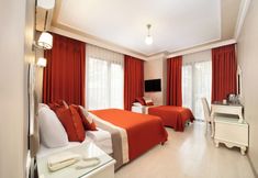 其他 4 Deluxe Newport Hotel - Old City