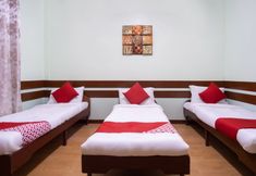 Others 3 Maanyag Pension House