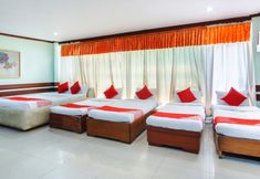 Others 4 Maanyag Pension House