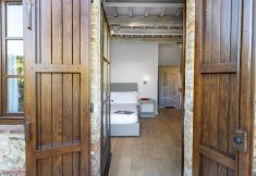 Others 4 Relais Le Macine di Stigliano