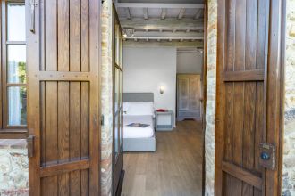 Others 4 Relais Le Macine di Stigliano