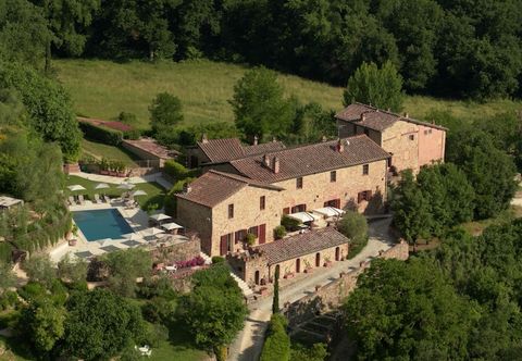 Others Relais Le Macine di Stigliano