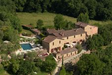 Others Relais Le Macine di Stigliano