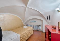 その他 5 Santo Spirito Frescos by Mmega