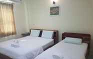 Others 5 Khong Chaim 2 Hotel