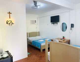 Lainnya 2 Villa Soledad Beach Resort