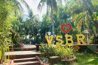 อื่นๆ Villa Soledad Beach Resort