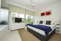 อื่นๆ 1 Bright Point Apartment 1208