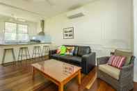 Others Kooyong Apartment 3