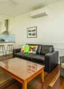 Primary image Kooyong Apartment 3