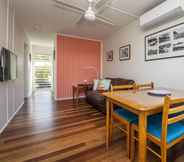 Others 4 Kooyong Apartment 6